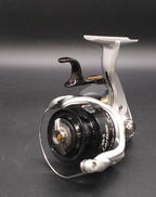 スピニングリール|SHIMANO