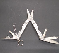 マルチツール|LEATHERMAN