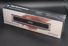 HIGH-SPEED LAPTOP|COSANO