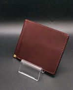 札入れ|札幌革職人館