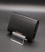 折りたたみ財布|REVEL&CARFTS