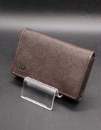 6連キーケース|DUNHILL