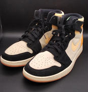 スニーカー|NIKE