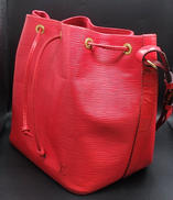 プチノエ|LOUIS VUITTON