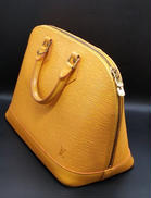 アルマ(エピ)|LOUIS VUITTON