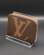 ジッピーコインパース|LOUISVUITTON