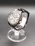 クォーツ腕時計|GRANDEUR