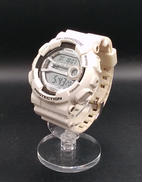 G-SHOCK|CASIO