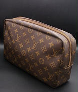 トゥルース トワレット28|LOUIS VUITTON