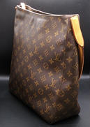 ルーピングGM|LOUIS VUITTON