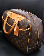 ドーヴィル|LOUIS VUITTON