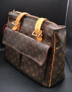 ミュルティプリ・シテ|LOUIS VUITTON