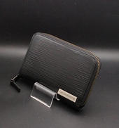 二つ折り財布|CK CALVIN KLEIN