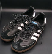 スニーカー|ADIDAS