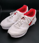 ランニングシューズ|NIKE