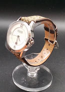 クォーツ腕時計|COACH