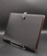 手帳カバー|DAVINCI