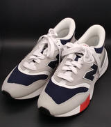 スニーカー997R|NEW BALANCE
