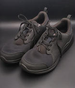 ウォーキングシューズ|YONEX