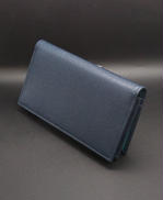長財布|BVLGARI