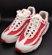 スニーカー|NIKE