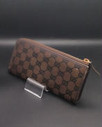 長財布|GUCCI