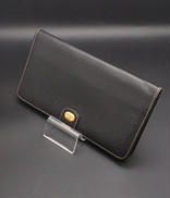 長財布|DUNHILL