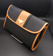 クラッチバッグ|YVES SAINT LAURENT RIVE GAUCHE