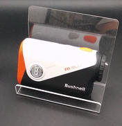 レーザー距離計|BUSHNELL