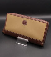 長財布|HUNTING WORLD