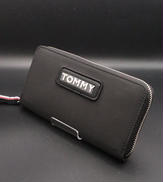 長財布|TOMMY HILFIGER