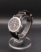 クォーツ腕時計|TIMEX