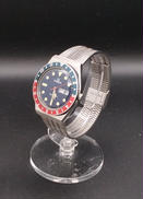 クォーツ腕時計|TIMEX