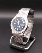 クォーツ腕時計|TIMEX