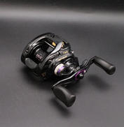 TATULA|DAIWA