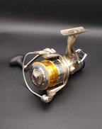 スピニングリール|PRO MARINE