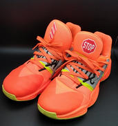 RDEN VOL.4 ”CROSSING GUARD”|ADIDAS