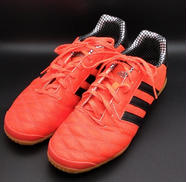 フットサルシューズ|ADIDAS