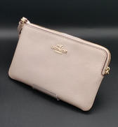 リストレット|COACH