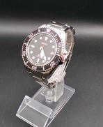 プロスペックス|SEIKO