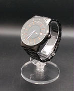 自動巻腕時計|ORIENT