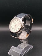 クォーツ腕時計|TIMEX