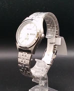 ソーラー腕時計|REGNO