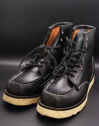 ブーツ|SIERRA DESIGNS