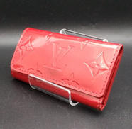 ミュルティクレ4|LOUIS VUITTON