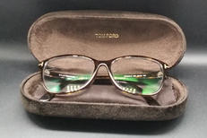 サングラス|TOM FORD