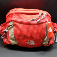 ウエストバッグ|THE NORTH FACE