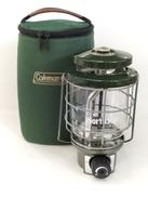 LPランタン|COLEMAN