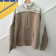 トレーナー|VIVASTUDIO