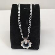 ネックレス|POLICE